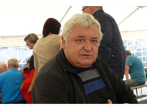 Foto 18